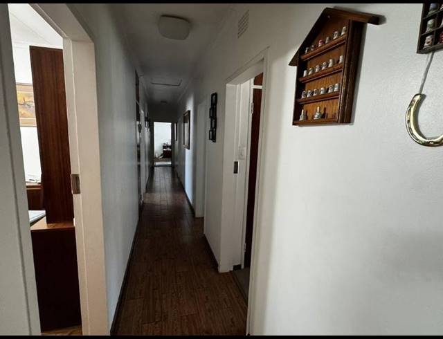 4 BEDROOM HOUSE FOR SALE IN EDLEEN